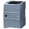 Siemens SIMATIC S7-1200 SM 1223 Digital I/O Module (6ES7223-1BL32-0XB0) - Image 2