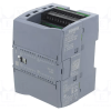 Siemens SIMATIC S7-1200 SM 1223 Digital I/O Module (6ES7223-1BL32-0XB0)
