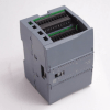 Siemens SIMATIC S7-1200 SM 1223 Digital I/O Module (6ES7223-1BL32-0XB0) - Image 4