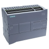 SIEMENS SIMATIC S7-1200, CPU 1215C DC/DC/DC (6ES7215-1AG40-0XB0) - Image 2