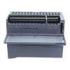 SIEMENS SIMATIC S7-1200, CPU 1215C DC/DC/DC (6ES7215-1AG40-0XB0) - Image 3