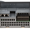 SIEMENS SIMATIC S7-1200, CPU 1215C DC/DC/DC (6ES7215-1AG40-0XB0) - Image 4
