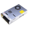LRS-600-48 | 48V, 12.5A Industrial Power Supply - Image 2