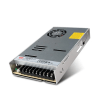 LRS-600-48 | 48V, 12.5A Industrial Power Supply - Image 3