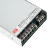MEAN WELL MS-500– 12V, 42A Power Supply - Image 2