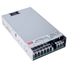 MEAN WELL MS-500– 12V, 42A Power Supply