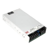 MEAN WELL MS-500– 12V, 42A Power Supply - Image 3