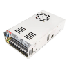 MEAN WELL S-400-24 – 24V 16.7A 400W  Power Supply