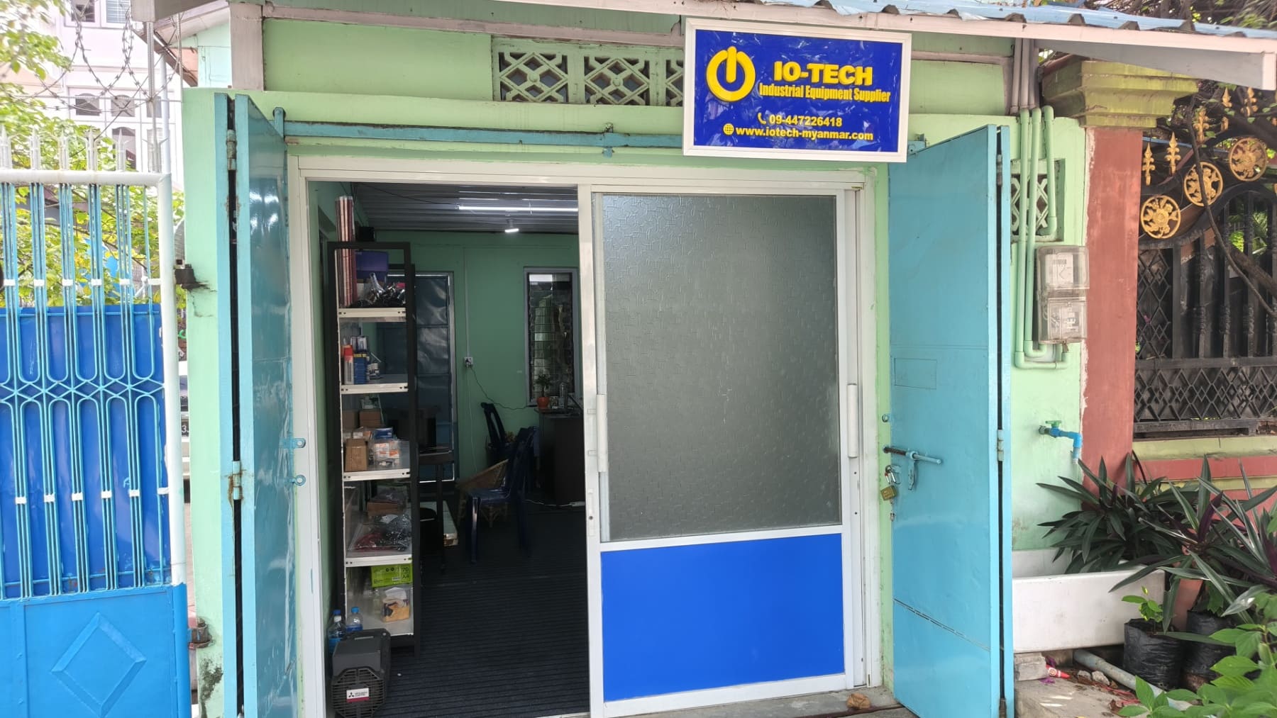 iotech-1